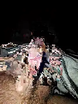 Snapshot of Advocate_420 chatting on 01/16/26, 07:12 Advocate 420 online show from 01/16/26, 07:12