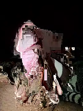 Snapshot of Advocate_420 chatting on 04/02/26, 03:46 Advocate 420 online show from 04/02/26, 03:46