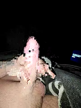 Snapshot of Advocate_420 chatting on 02/08/26, 03:26 Advocate 420 online show from 02/08/26, 03:26