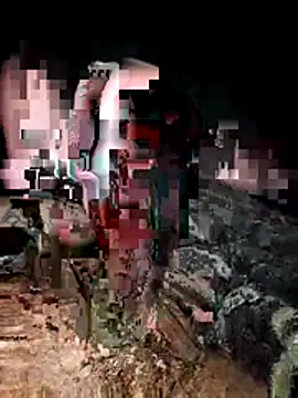 Snapshot of Advocate_420 chatting on 02/06/26, 03:57 Advocate 420 online show from 02/06/26, 03:57