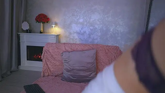 Michelle90u online show from 02/23/26, 08:53