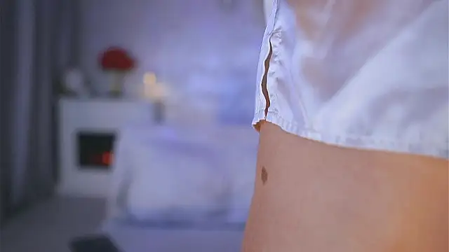 Michelle90u online show from 02/09/26, 07:45