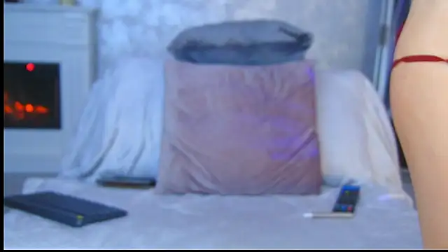 Michelle90u online show from 11/16/25, 04:50