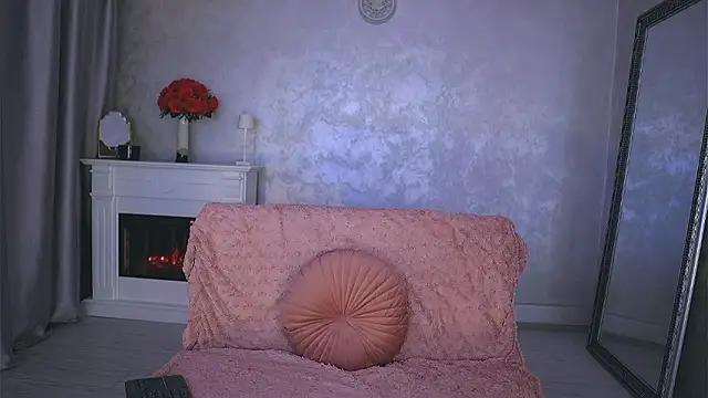 Michelle90u online show from 03/10/26, 10:36