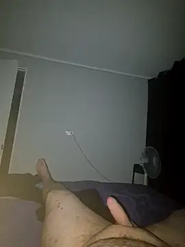 terre0804 online show from 01/18/26, 06:50