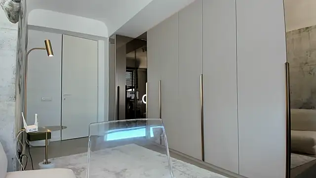 Snapshot of hotdeedee chatting on 11/02/25, 08:08 hotdeedee online show from 11/02/25, 08:08