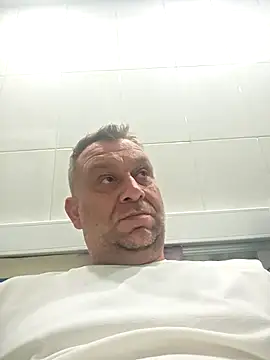 shygay42 online show from 05/04/26, 04:21