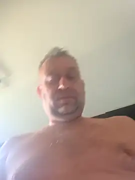 shygay42 online show from 05/05/26, 12:52