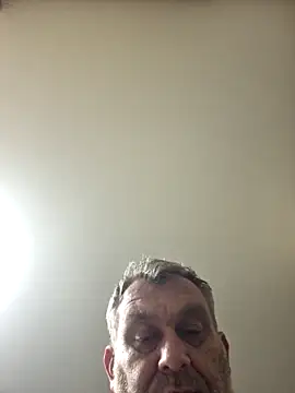 shygay42 online show from 11/29/25, 05:35