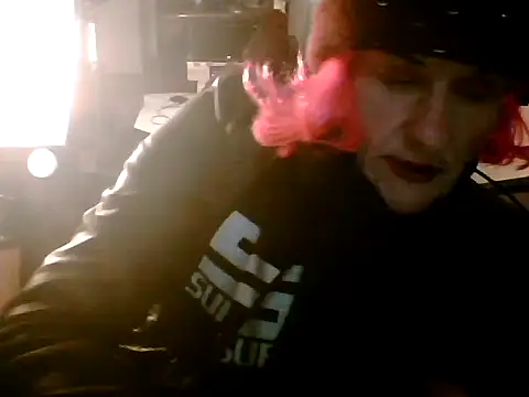 Slutviki69 online show from 03/04/26, 04:20