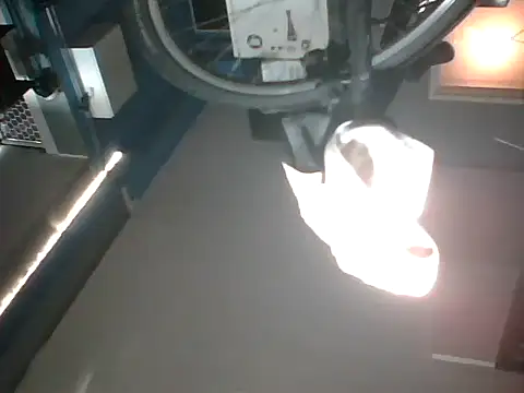 Snapshot of Slutviki69 chatting on 02/15/26, 09:52 Slutviki69 online show from 02/15/26, 09:52