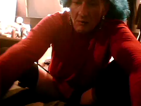 Slutviki69 online show from 04/22/26, 01:29