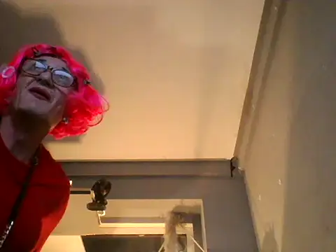 Slutviki69 online show from 03/28/26, 07:04