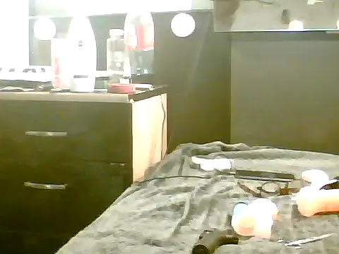 Slutviki69 online show from 05/17/26, 10:04