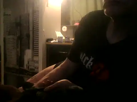 Slutviki69 online show from 04/01/26, 09:56