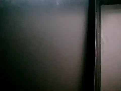 Slutviki69 online show from 04/03/26, 07:26