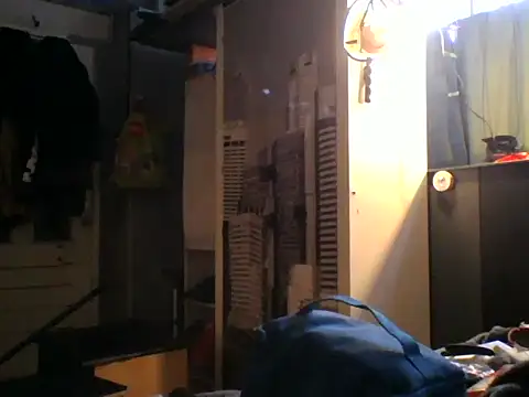 Slutviki69 online show from 03/27/26, 04:52