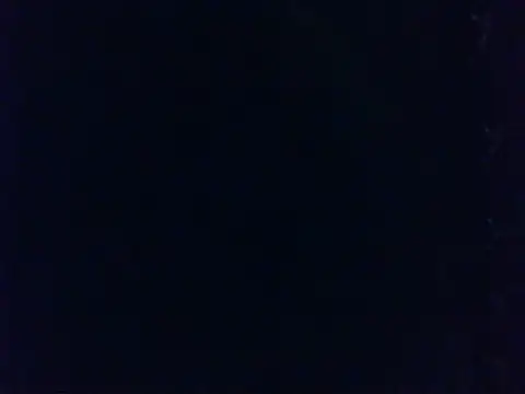 Snapshot of Slutviki69 chatting on 02/15/26, 09:58 Slutviki69 online show from 02/15/26, 09:58