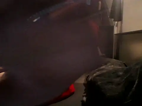 Slutviki69 online show from 04/05/26, 06:42