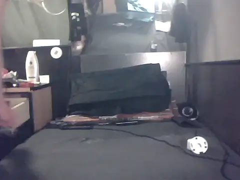 Slutviki69 online show from 05/19/26, 10:06