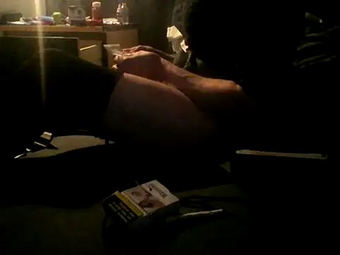 Slutviki69 online show from 04/02/26, 07:20