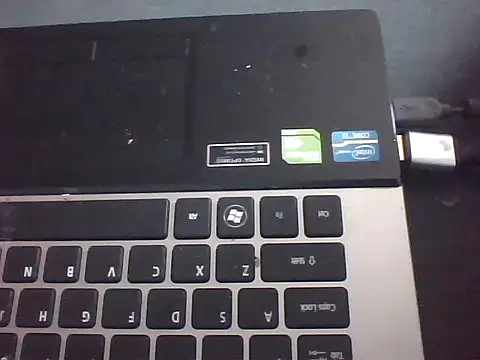 Snapshot of Slutviki69 chatting on 02/22/26, 01:35 Slutviki69 online show from 02/22/26, 01:35