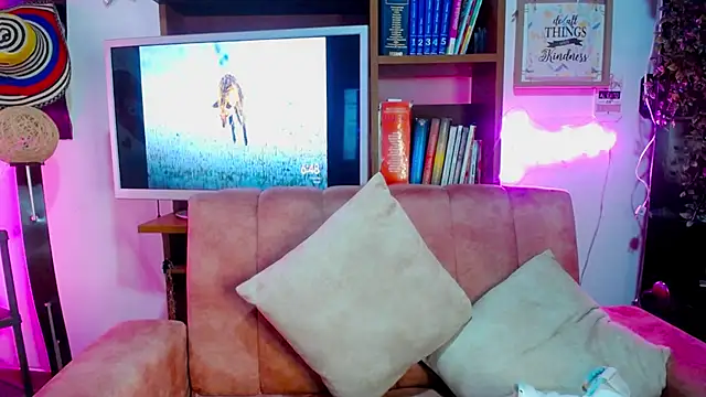 Snapshot of CiaraaSweet chatting on 07/01/26, 11:49 CiaraaSweet online show from 07/01/26, 11:49