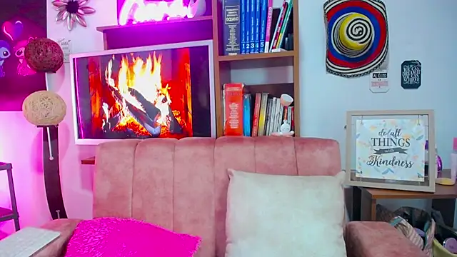 CiaraaSweet online show from 03/05/26, 01:13