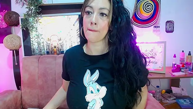 CiaraaSweet online show from 05/22/26, 11:25