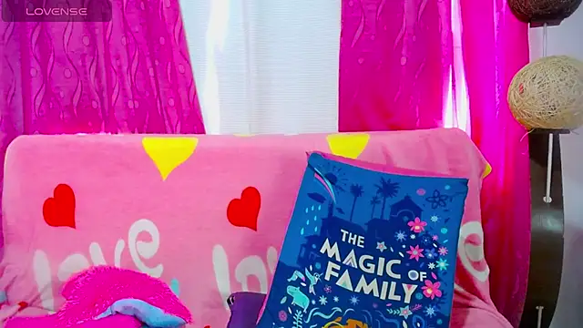 CiaraaSweet online show from 11/04/25, 04:55