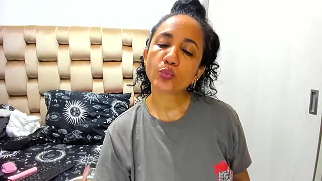 alaskmiller1 online show from 04/29/26, 02:05