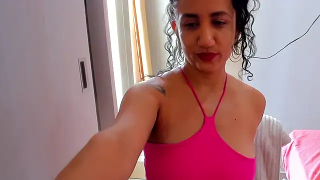 alaskmiller1 online show from 03/25/26, 07:46