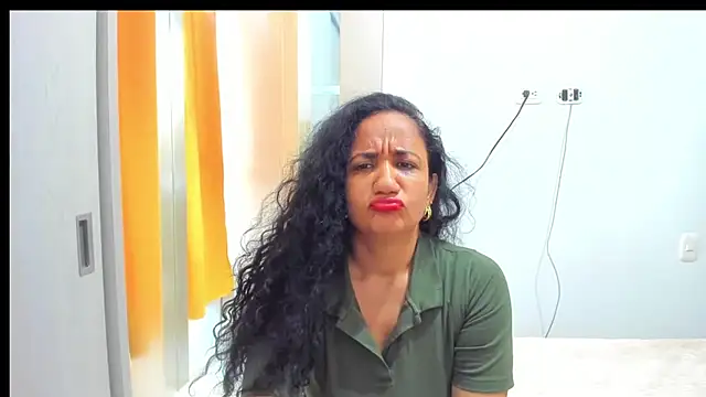 alaskmiller1 online show from 02/27/26, 10:31