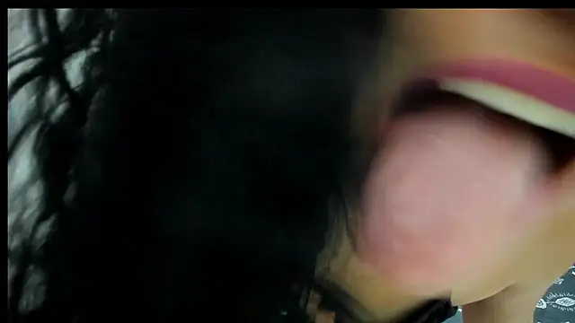 alaskmiller1 online show from 01/18/26, 12:30