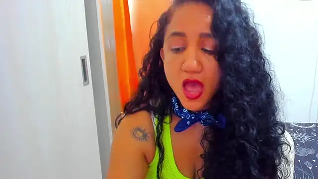 alaskmiller1 online show from 03/19/26, 08:31