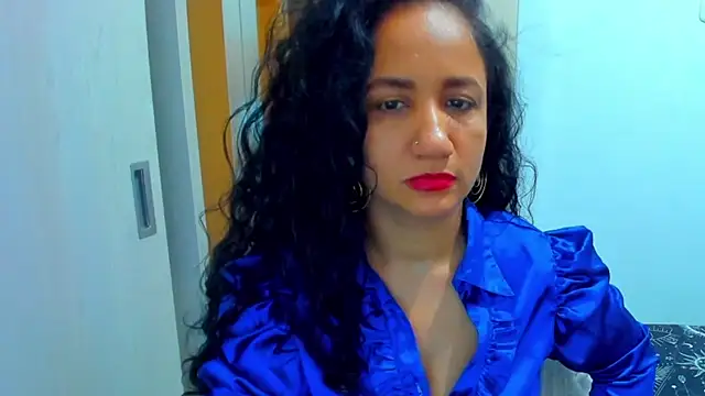 alaskmiller1 online show from 03/21/26, 12:12