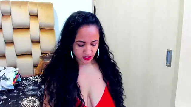 Snapshot of alaskmiller1 chatting on 06/20/26, 03:17 alaskmiller1 online show from 06/20/26, 03:17