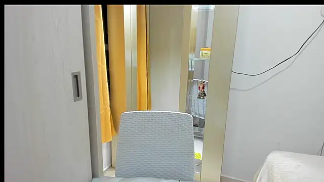 alaskmiller1 online show from 01/07/26, 12:37