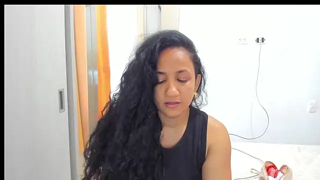 alaskmiller1 online show from 02/24/26, 09:48