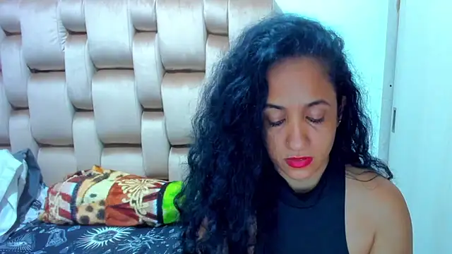 alaskmiller1 online show from 03/15/26, 11:34