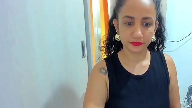 alaskmiller1 online show from 03/30/26, 09:05