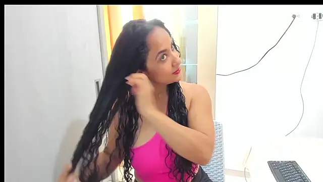 alaskmiller1 online show from 02/25/26, 08:19