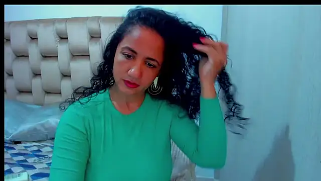 alaskmiller1 online show from 03/04/26, 09:11