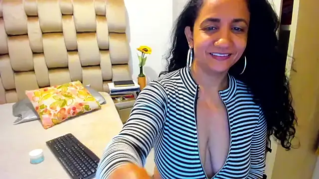 Snapshot of alaskmiller1 chatting on 07/14/26, 12:10 alaskmiller1 online show from 07/14/26, 12:10