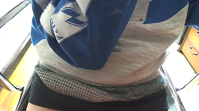 silveplate66 online show from 05/14/26, 12:35