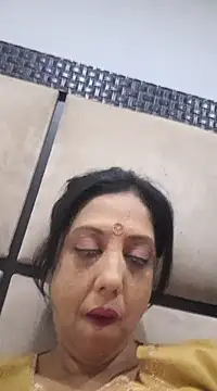 Mahi4luv online show from 12/01/24, 08:47