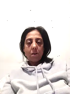 Mahi4luv online show from 09/30/25, 11:55