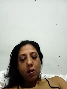 Mahi4luv online show from 01/13/26, 10:46