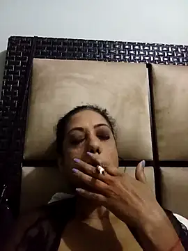 Mahi4luv online show from 03/19/26, 10:21