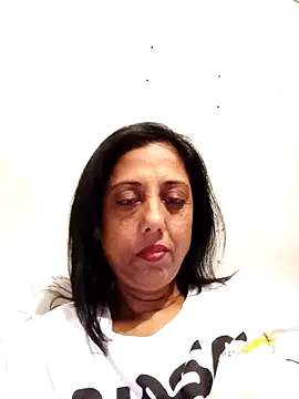 Mahi4luv online show from 09/23/25, 12:39